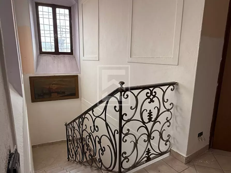 Immagine 16 di Casa semindipendente in vendita  in Via Giuseppe Mazzini 56 a Odolo