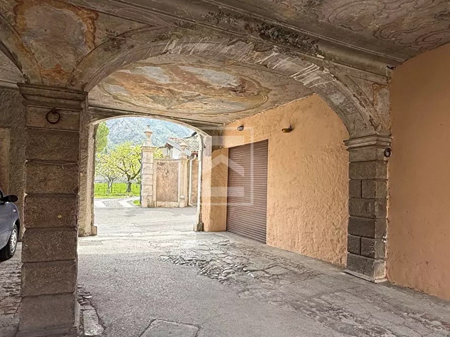 Immagine 1 di Casa semindipendente in vendita  in Via Giuseppe Mazzini 56 a Odolo