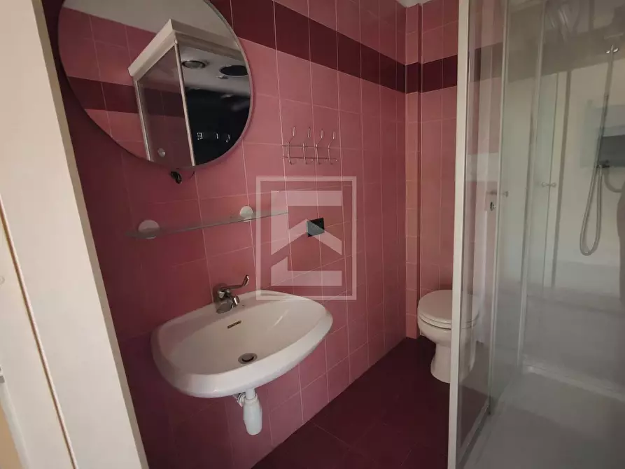 Immagine 15 di Negozio in vendita  in via marconi 133 a Desenzano Del Garda