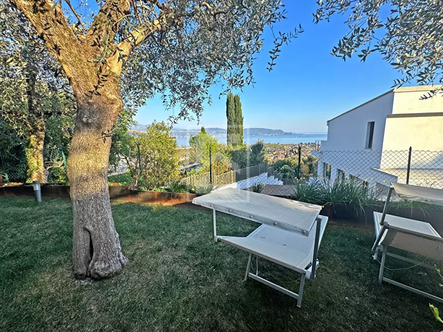 Immagine 1 di Appartamento in vendita  in MONTEMADERNO SNC a Toscolano-Maderno