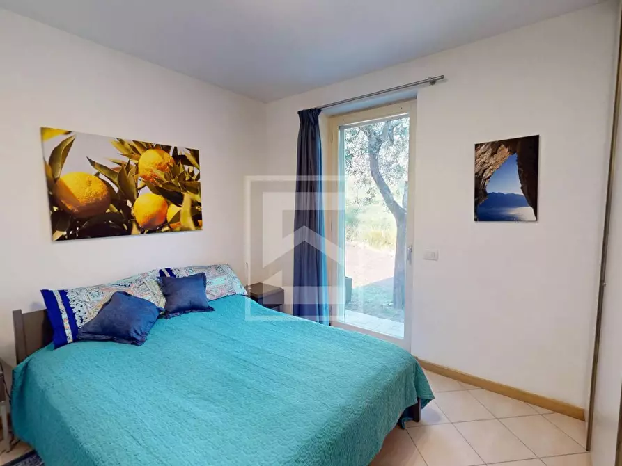 Immagine 7 di Appartamento in vendita  in MONTEMADERNO SNC a Toscolano-Maderno