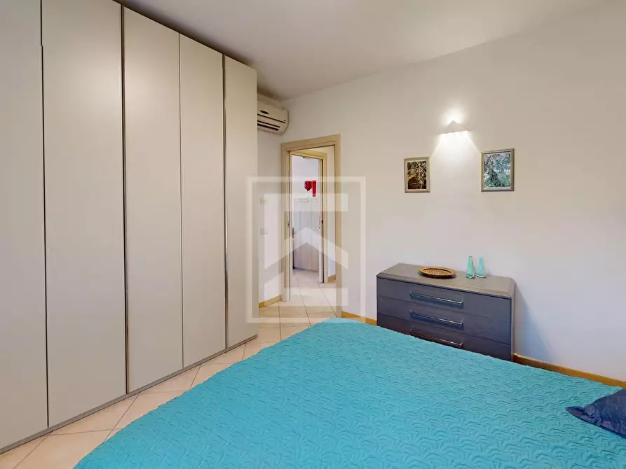 Immagine 10 di Appartamento in vendita  in MONTEMADERNO SNC a Toscolano-Maderno