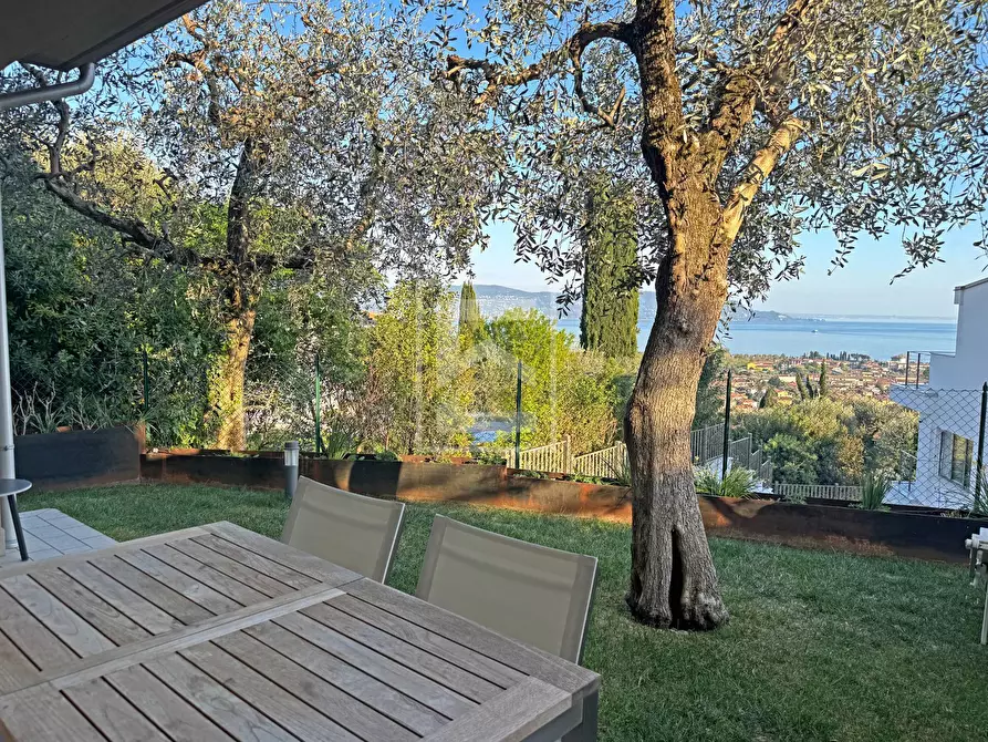 Immagine 12 di Appartamento in vendita  in MONTEMADERNO SNC a Toscolano-Maderno