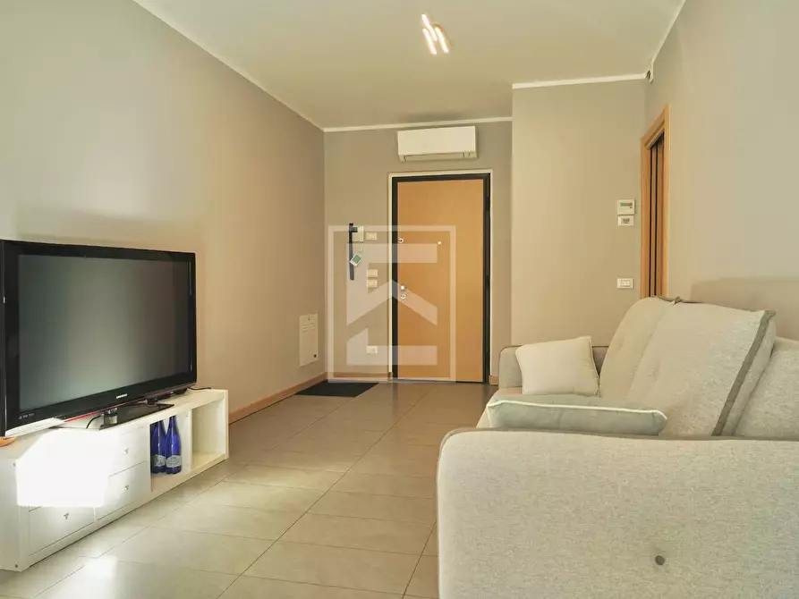 Immagine 6 di Appartamento in vendita  in Via del Molino 6 a Calvagese Della Riviera