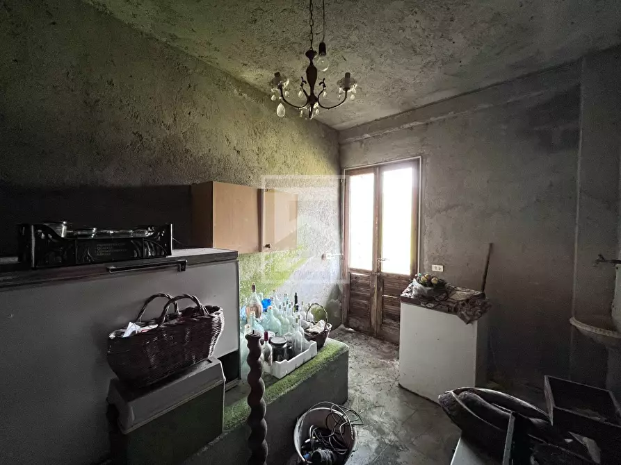 Immagine 33 di Villa in vendita  in Via valle 42 a Calvagese Della Riviera