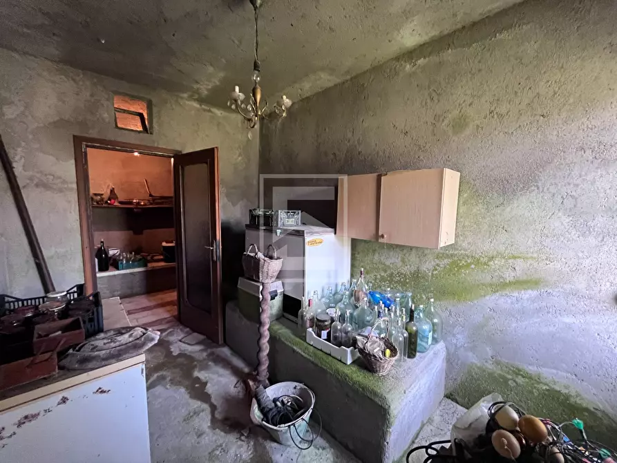 Immagine 34 di Villa in vendita  in Via valle 42 a Calvagese Della Riviera