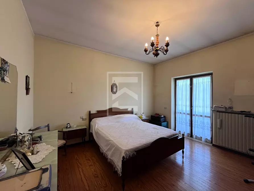 Immagine 16 di Villa in vendita  in Via valle 42 a Calvagese Della Riviera