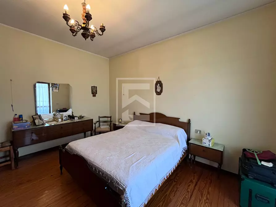 Immagine 17 di Villa in vendita  in Via valle 42 a Calvagese Della Riviera