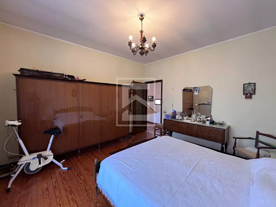 Immagine 18 di Villa in vendita  in Via valle 42 a Calvagese Della Riviera