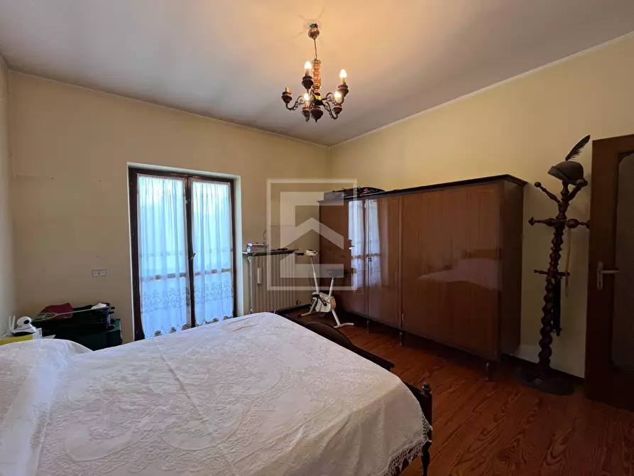 Immagine 19 di Villa in vendita  in Via valle 42 a Calvagese Della Riviera