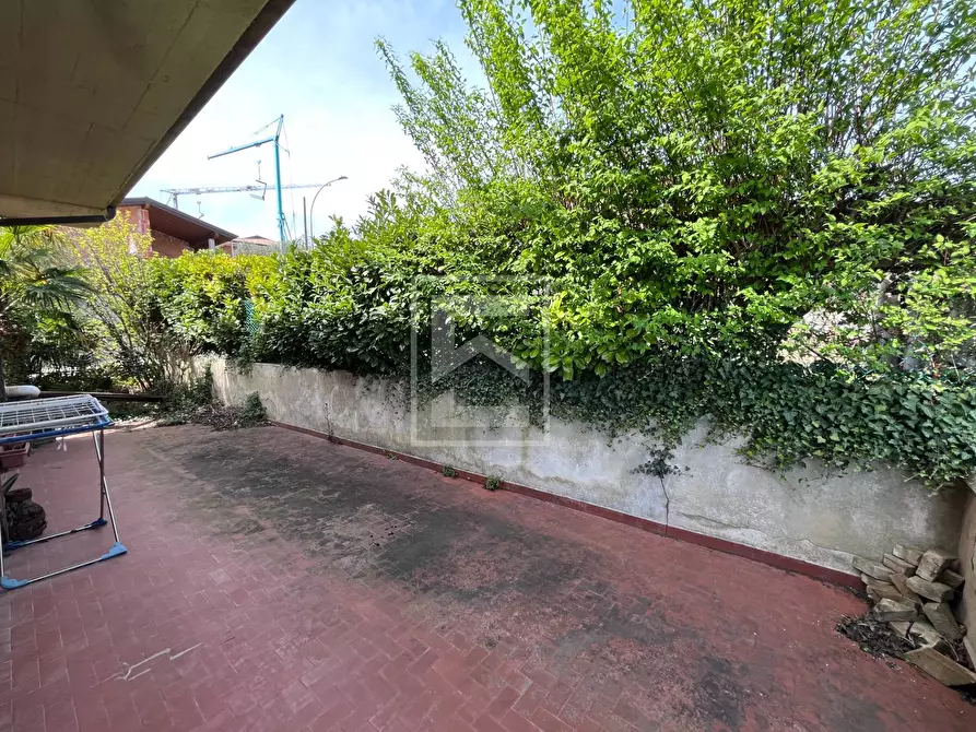 Immagine 15 di Villa in vendita  in Via valle 42 a Calvagese Della Riviera