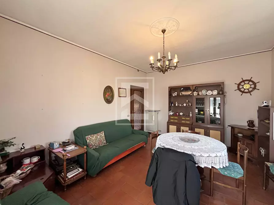 Immagine 6 di Villa in vendita  in Via valle 42 a Calvagese Della Riviera