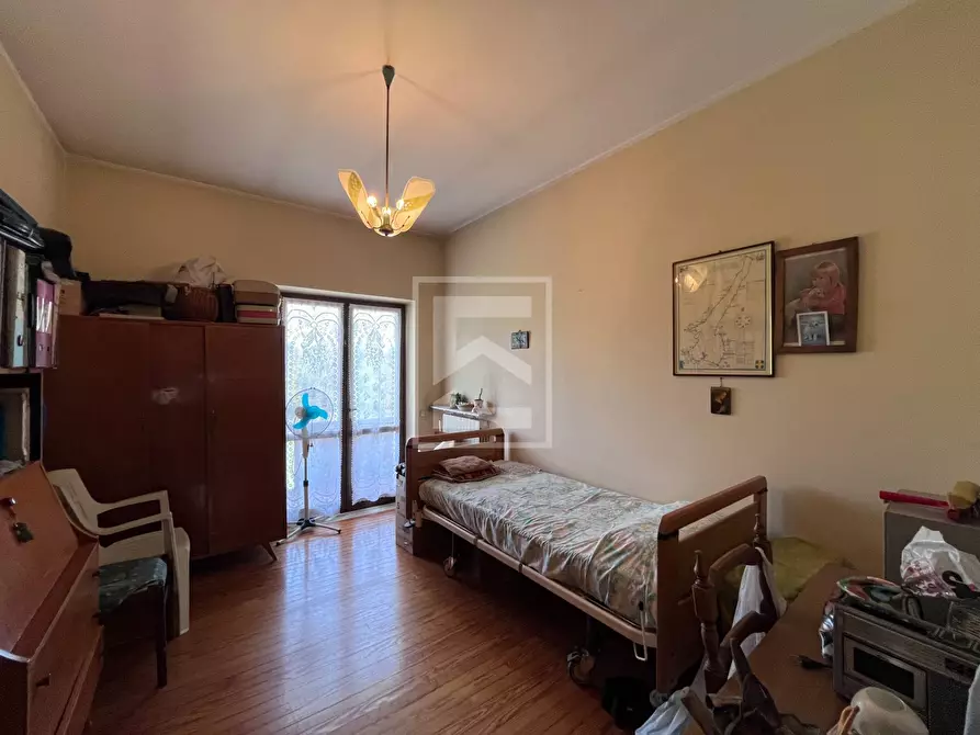 Immagine 20 di Villa in vendita  in Via valle 42 a Calvagese Della Riviera
