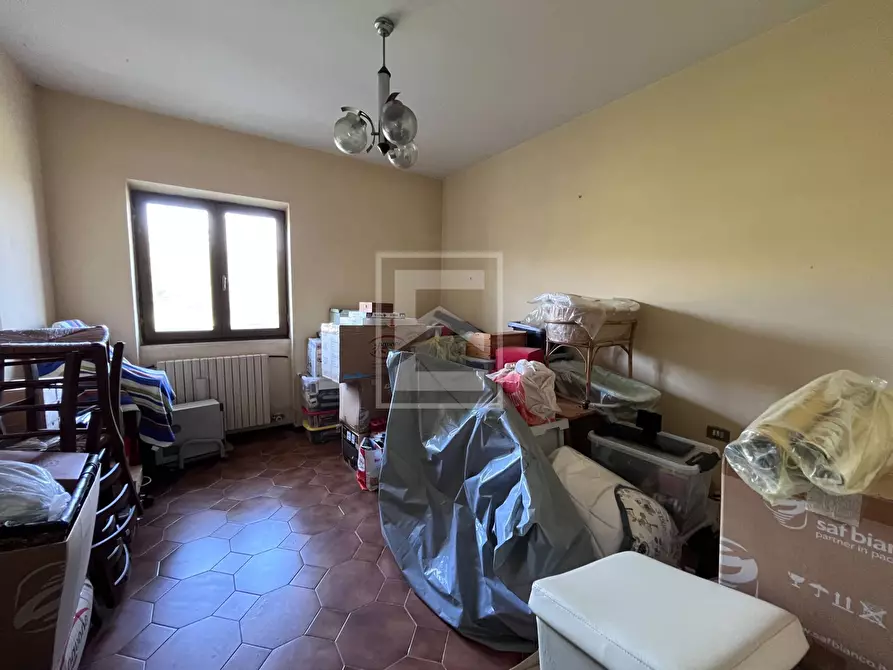 Immagine 26 di Villa in vendita  in Via valle 42 a Calvagese Della Riviera