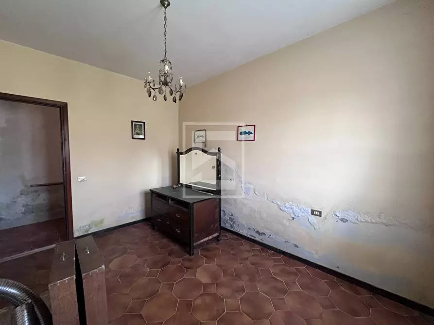 Immagine 29 di Villa in vendita  in Via valle 42 a Calvagese Della Riviera