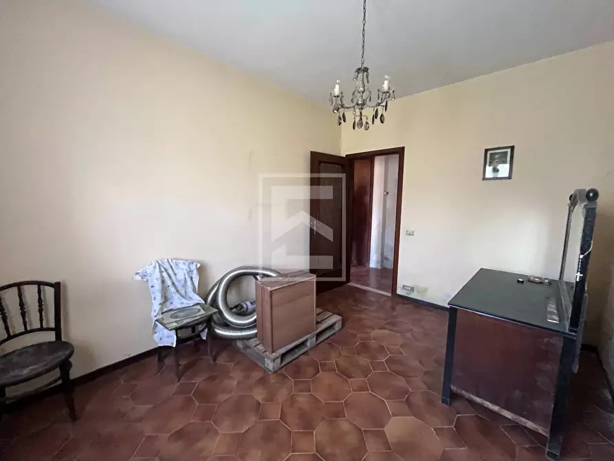Immagine 30 di Villa in vendita  in Via valle 42 a Calvagese Della Riviera