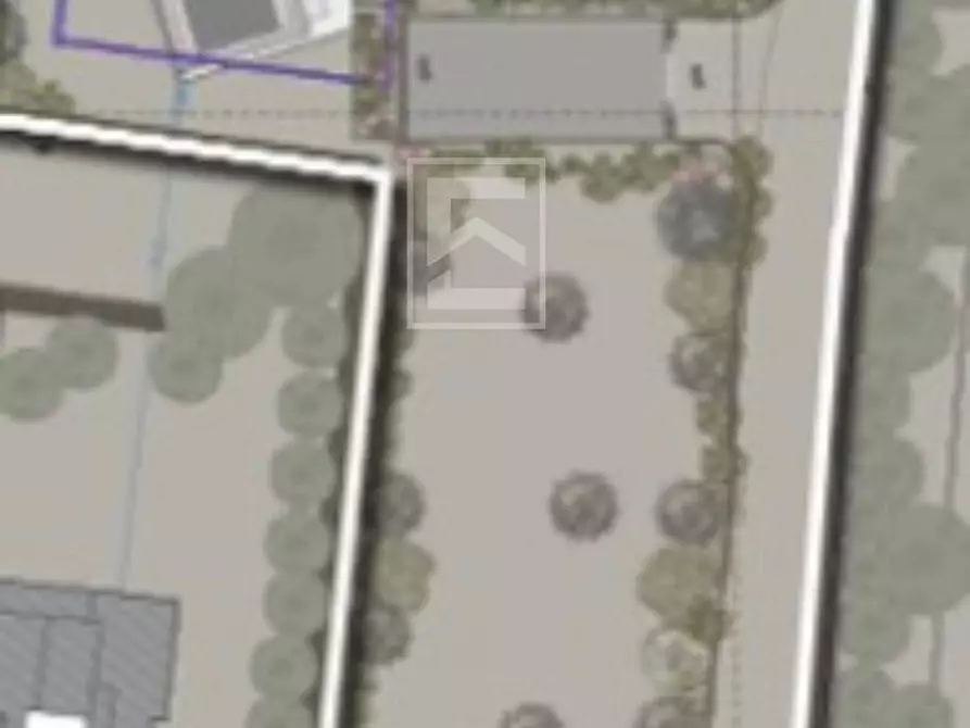 Immagine 23 di Villa in vendita  in Via Lazise 1 a Lonato del Garda