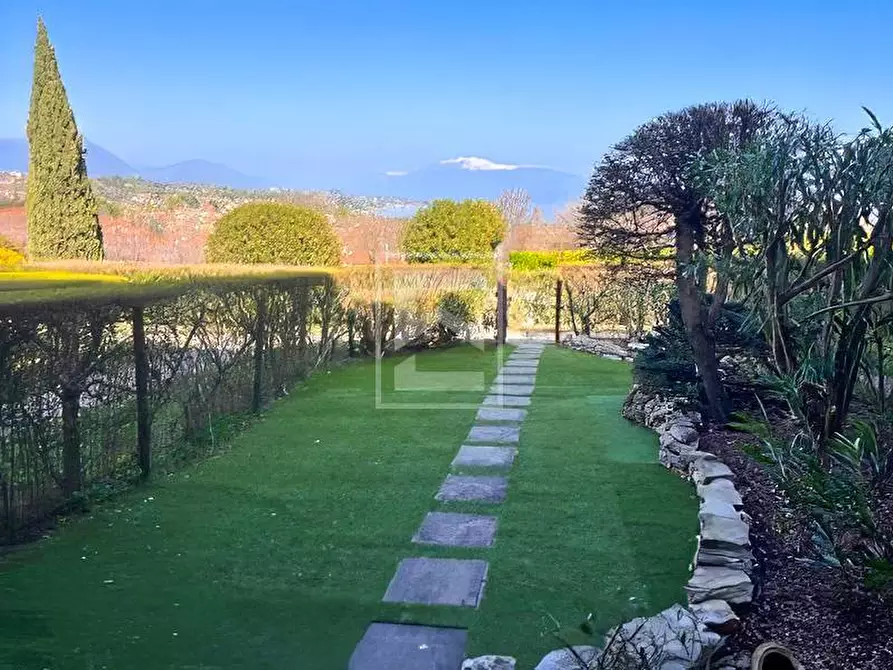 Immagine 1 di Appartamento in vendita  in prais a Calvagese Della Riviera