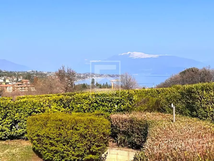 Immagine 2 di Appartamento in vendita  in prais a Calvagese Della Riviera