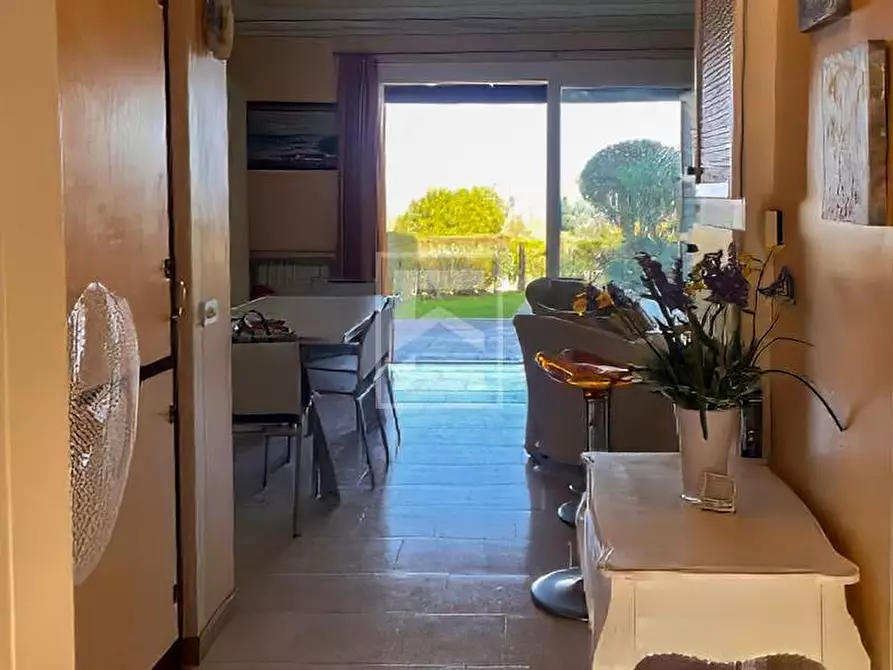 Immagine 13 di Appartamento in vendita  in prais a Calvagese Della Riviera
