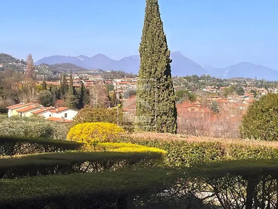 Immagine 14 di Appartamento in vendita  in prais a Calvagese Della Riviera