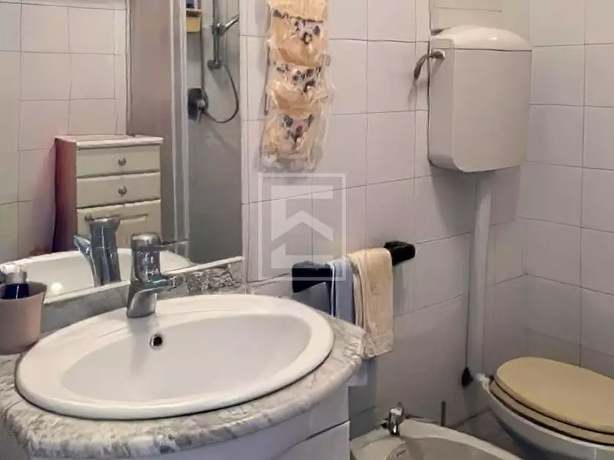 Immagine 16 di Appartamento in vendita  in prais a Calvagese Della Riviera