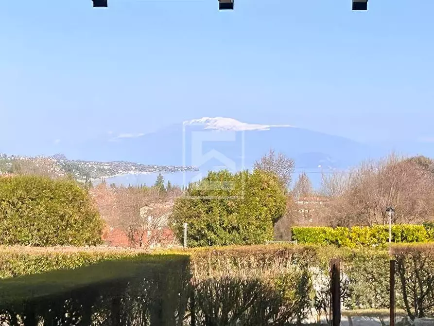 Immagine 19 di Appartamento in vendita  in prais a Calvagese Della Riviera