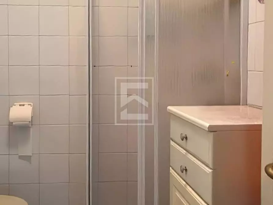 Immagine 20 di Appartamento in vendita  in prais a Calvagese Della Riviera