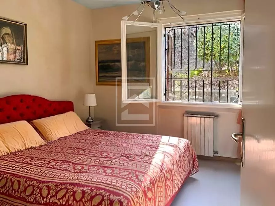 Immagine 22 di Appartamento in vendita  in prais a Calvagese Della Riviera