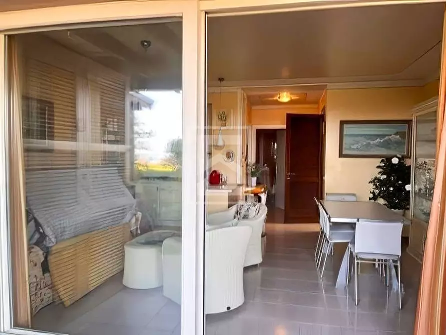 Immagine 23 di Appartamento in vendita  in prais a Calvagese Della Riviera