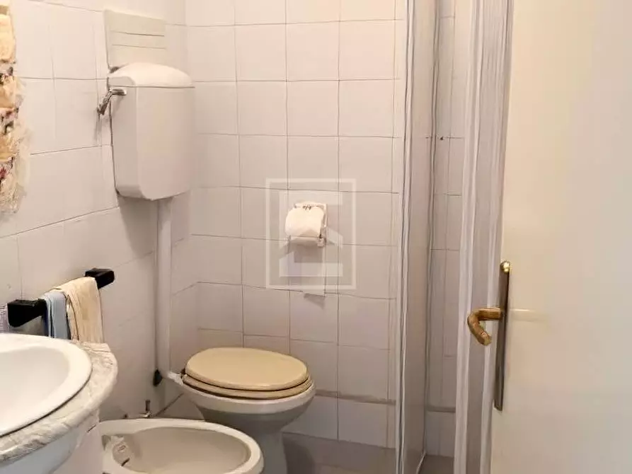 Immagine 24 di Appartamento in vendita  in prais a Calvagese Della Riviera