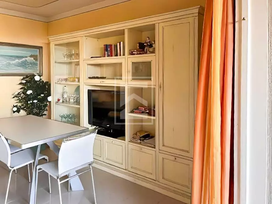 Immagine 25 di Appartamento in vendita  in prais a Calvagese Della Riviera