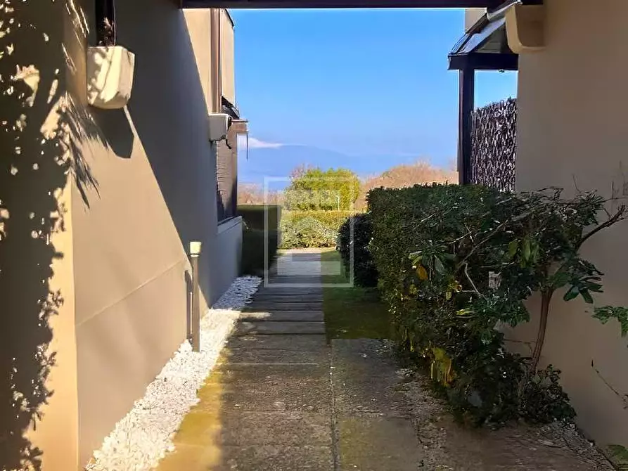 Immagine 29 di Appartamento in vendita  in prais a Calvagese Della Riviera