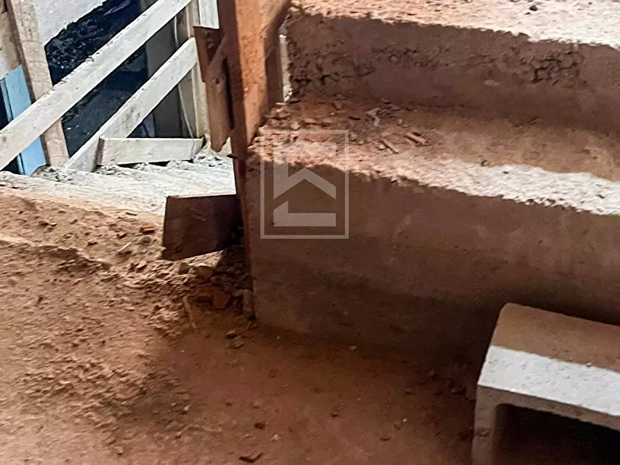 Immagine 24 di Appartamento in vendita  in sergio leone a Rezzato