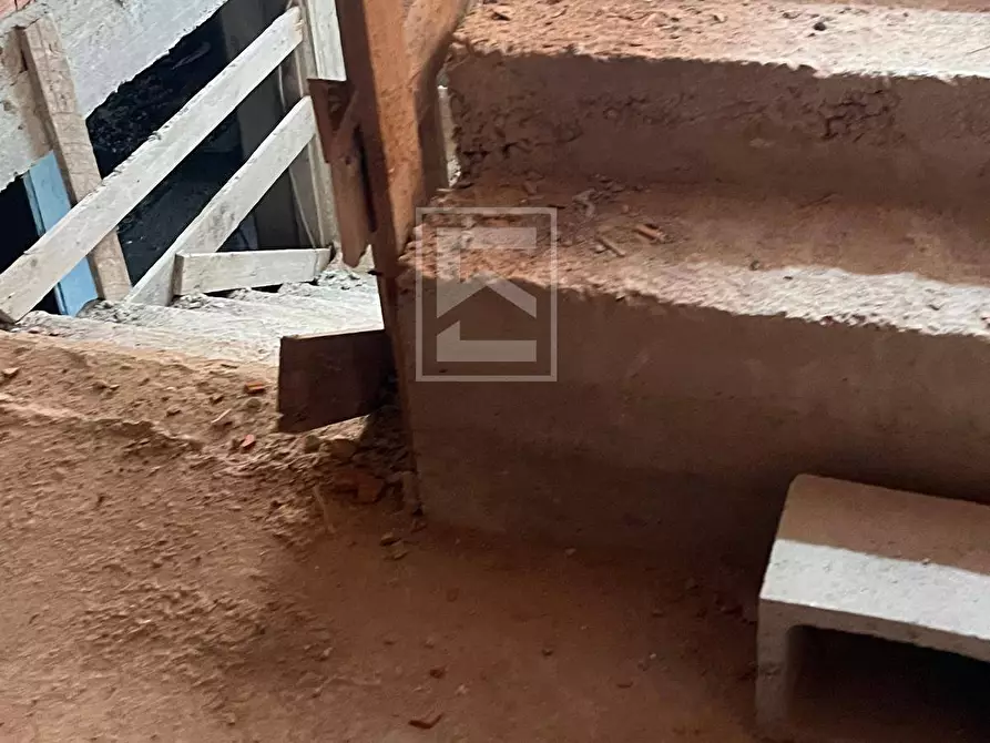 Immagine 25 di Appartamento in vendita  in sergio leone a Rezzato