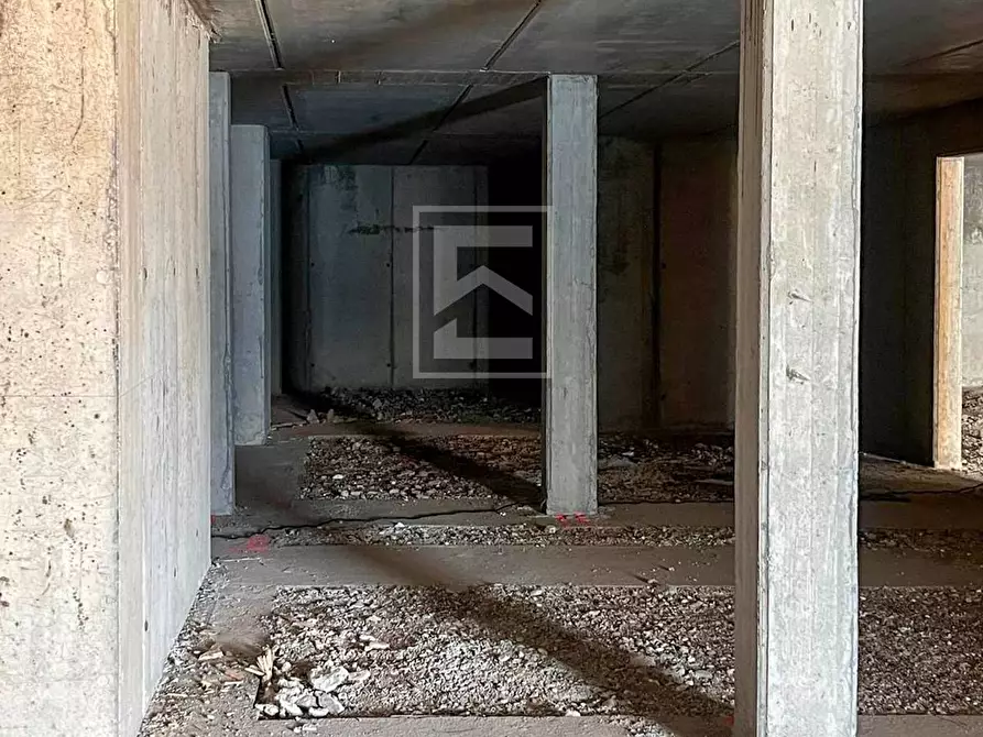 Immagine 32 di Appartamento in vendita  in sergio leone a Rezzato