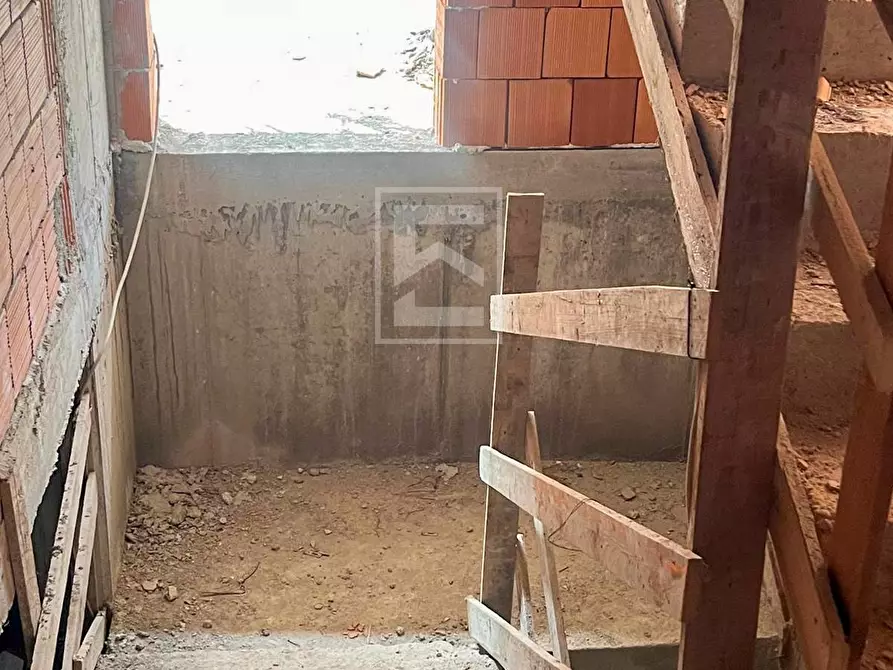 Immagine 33 di Appartamento in vendita  in sergio leone a Rezzato