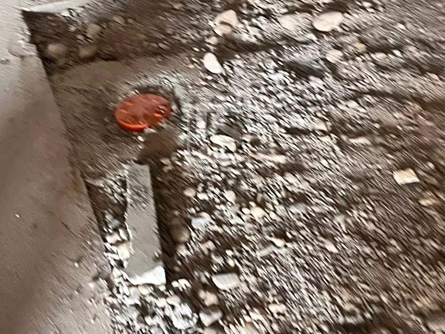 Immagine 45 di Appartamento in vendita  in sergio leone a Rezzato