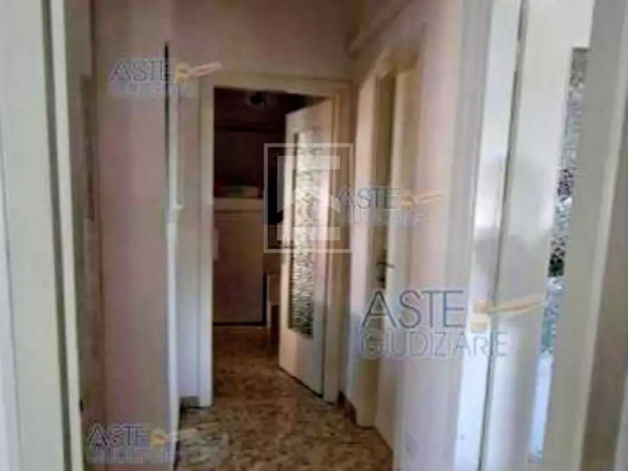 Immagine 2 di Appartamento in vendita  in Via Luigi Negrelli 6 a Desenzano Del Garda