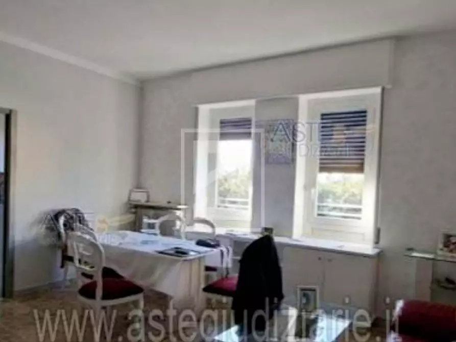 Immagine 4 di Appartamento in vendita  in Via Luigi Negrelli 6 a Desenzano Del Garda