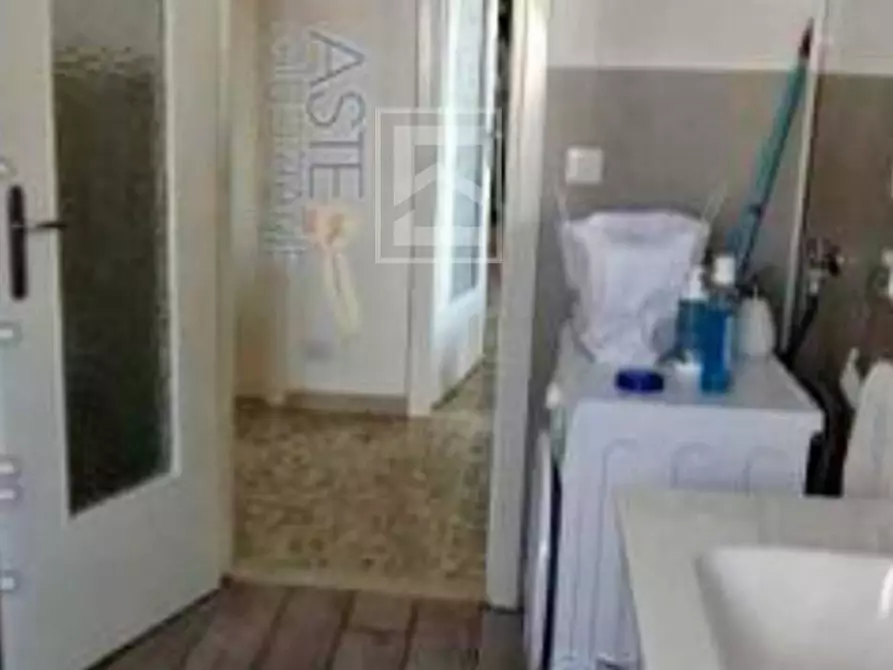 Immagine 5 di Appartamento in vendita  in Via Luigi Negrelli 6 a Desenzano Del Garda