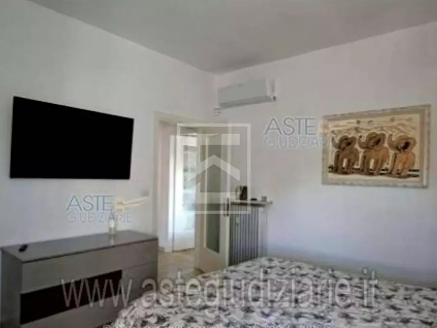 Immagine 6 di Appartamento in vendita  in Via Luigi Negrelli 6 a Desenzano Del Garda