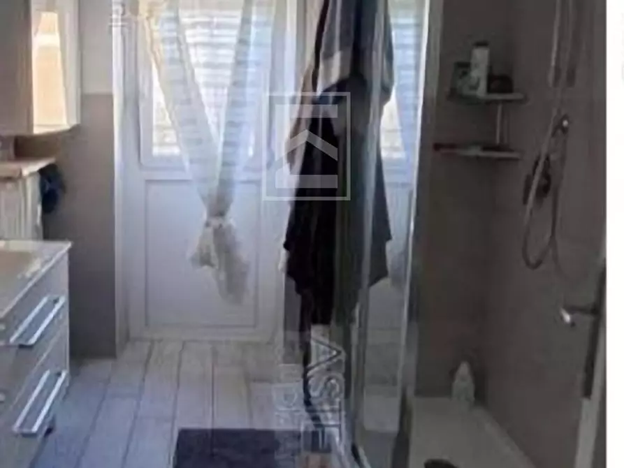 Immagine 7 di Appartamento in vendita  in Via Luigi Negrelli 6 a Desenzano Del Garda