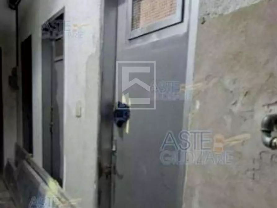 Immagine 8 di Appartamento in vendita  in Via Luigi Negrelli 6 a Desenzano Del Garda