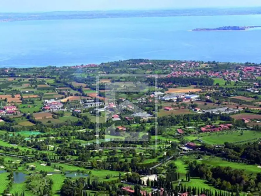 Immagine 21 di Appartamento in vendita  in via castellana a Calvagese Della Riviera