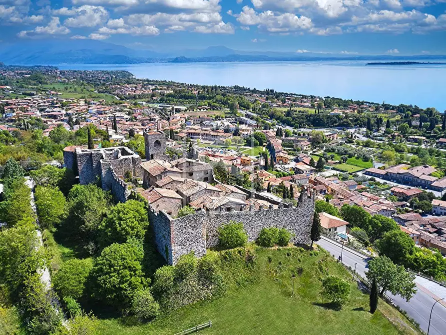 Immagine 30 di Appartamento in vendita  in prais a Calvagese Della Riviera