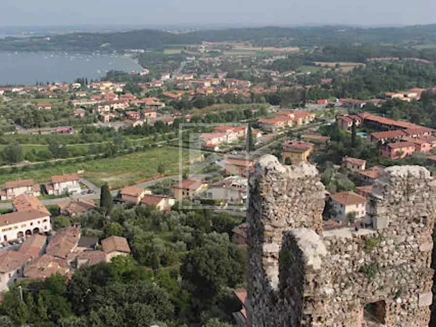 Immagine 31 di Appartamento in vendita  in prais a Calvagese Della Riviera