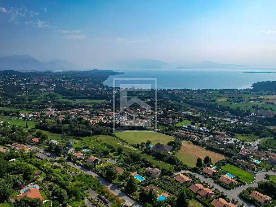 Immagine 34 di Appartamento in vendita  in prais a Calvagese Della Riviera