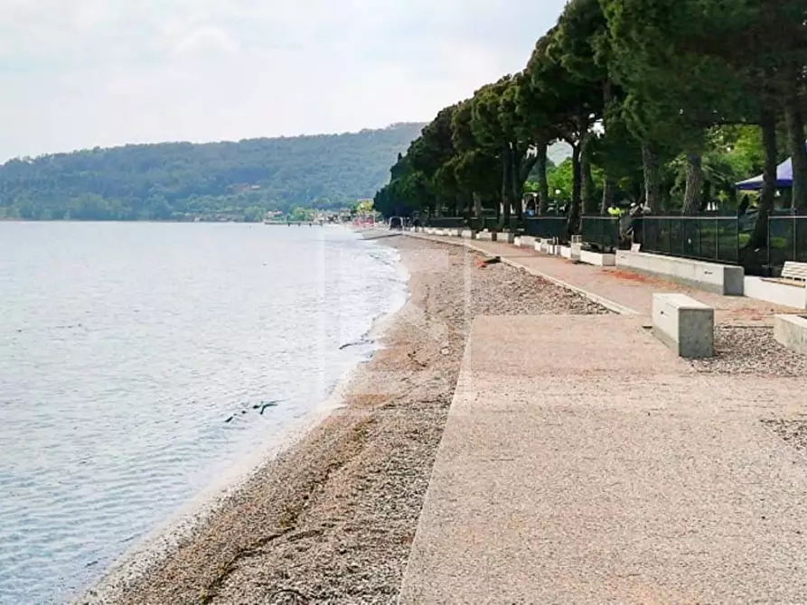 Immagine 35 di Appartamento in vendita  in prais a Calvagese Della Riviera