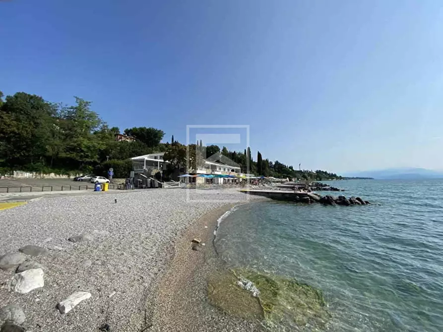 Immagine 36 di Appartamento in vendita  in prais a Calvagese Della Riviera